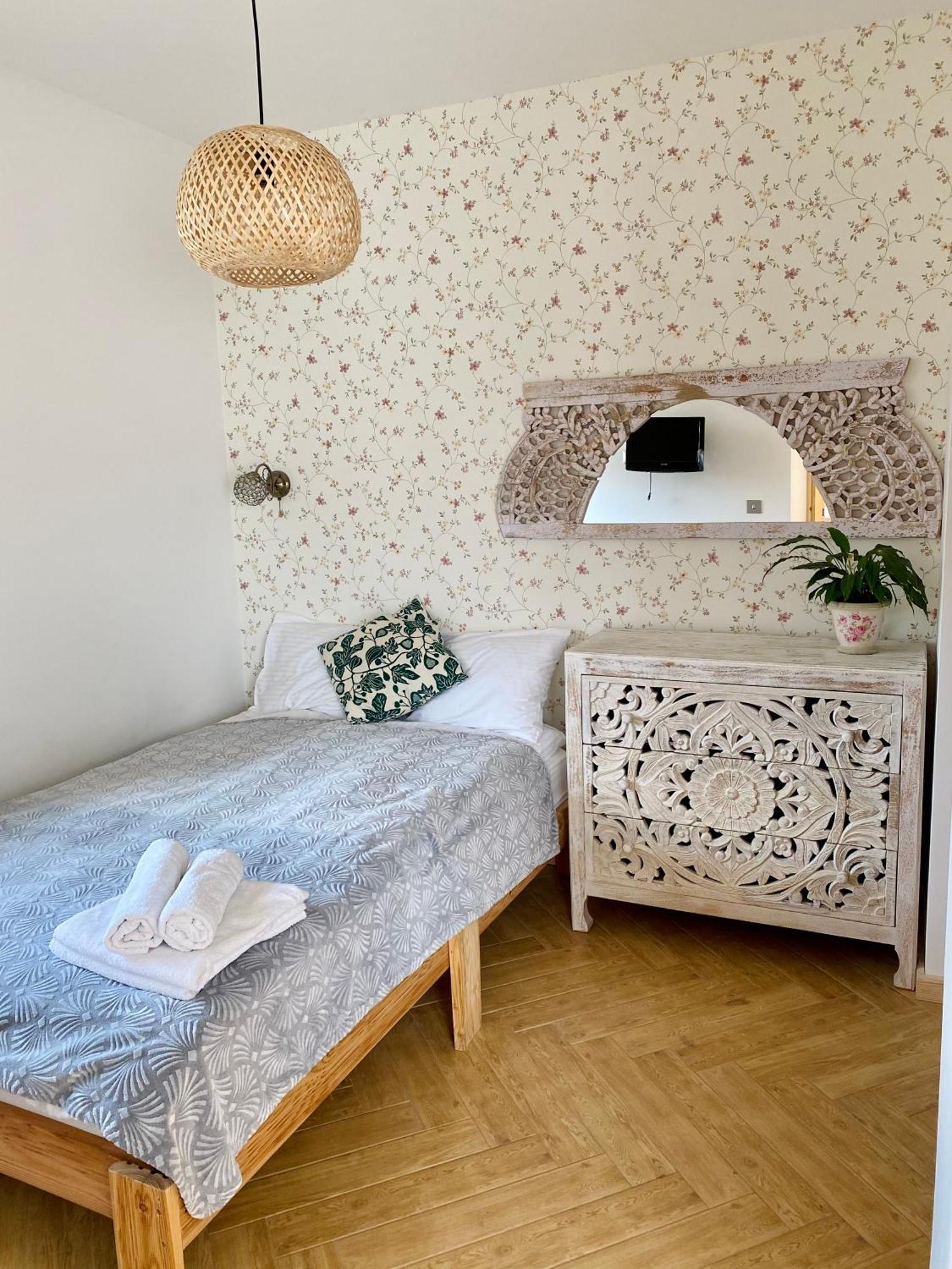 Dziejba Lesna Apartamenty &Spa - Piekne I Nowe Apartamenty I Domek, Sauna I Jacuzzi - W Cenie I Na Wylacznosc, 1 Km Od Stoku Jaworki Camera foto